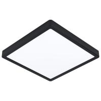 Потолочный светодиодный светильник Eglo Fueva-Z 98854