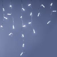 Arlight Светодиодная гирлянда ARD-EDGE-CLASSIC-5600x900-WHITE-240LED-PULSE White (230V, 15W) (Ardecoled, IP65)