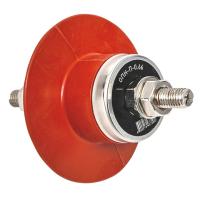 EKF Ограничитель перенапряжения ОПН-П-0,66/1,3/2,5/200 Stingray