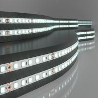 Лента светодиодная 24V 8W 120Led 2116 IP20 холодный белый, 5м 2116 24V 120Led 8W IP20 Elektrostandard 2116 24V 120Led 8W a056427 Лента светодиодная 24V 8W 120Led 2116 IP20 холодный белый, 5м 2116 24V 120Led 8W IP20 Elektrostandard 2116 24V 120Led 8W a056427