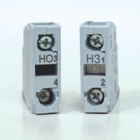 КЭАЗ Блок контактов КМЕ/КПЕ-1НО