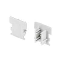 Arlight Заглушка для HR-F глухая (Пластик)