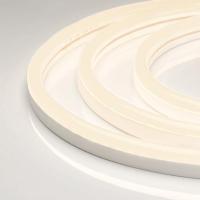 Гибкий неон Arlight 8W/m 108LED/m 2835SMD дневной белый 50M ARL-Neon-2615-Side 230V Day 030857