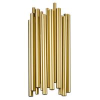 Бра Lightstar Savona 816622 Бра Lightstar Savona 816622