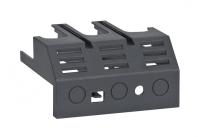 Dekraft Крышка клеммника КК-332