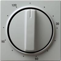 Gira Накладка таймера 120 мин