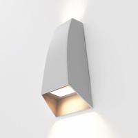 Светильник садово-парковый со светодиодами светло-серый 1016 TECHNO 1016 TECHNO Elektrostandard Forw a065806 Светильник садово-парковый со светодиодами светло-серый 1016 TECHNO 1016 TECHNO Elektrostandard Forw a065806