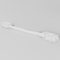 Коннектор для лент 95000/02 гибкий 95082/00 Elektrostandard 220V COB IP65 a068909