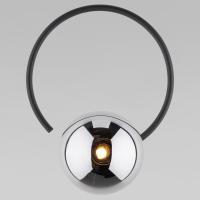 Настенный светильник 5256 Anabelle Eurosvet Anabelle