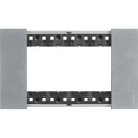 BT Living now Луна Рамка итальянский стандарт 4 мод