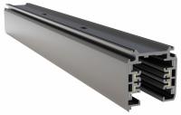 Шинопровод TRX005-313B Maytoni Busbar trunkings