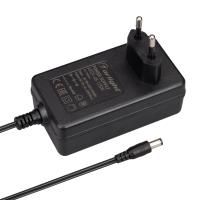 Блок питания Arlight ARDV-12-5BW 12V 48W IP20 4A 034847