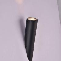 Настенный светодиодный светильник DesignLed GW-6090-5-BL-WW 002395