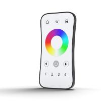 Контроллер для светодиодной ленты RGB/RGBW Maytoni Led Strip 01107 Контроллер для светодиодной ленты RGB/RGBW Maytoni Led Strip 01107