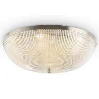 Потолочный светильник C046CL-06N Maytoni Coupe