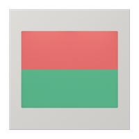 JUNG Крышка LED сигнального света для блока SV539LED светло-серая