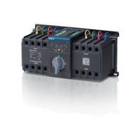 CHINT Устройство автоматического ввода резерва NXZB-63H/4CT 63A D63 RS485 (R)