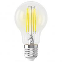 Лампа светодиодная Voltega General purpose bulb E27 10Вт 4000K 7101