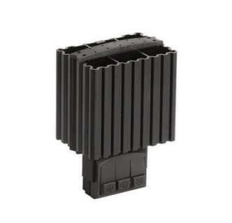 IEK Обогреватель на DIN-рейку 30Вт IP20