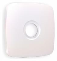 Лицевая панель OMEGA (Жемчуг) для TV розетки QUANT OP2130