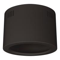 Корпус светильника Arlight SP-Legend-R230 030950