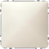 SE Merten SD Беж Заглушка (термопласт)