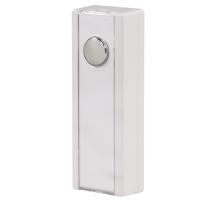 Zamel Кнопка для беспроводных звонков серии "M": ST-230, ST-337, ST-372, ST-366, ST-373