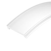 Arlight Экран FANTOM-W23-5000 SILICONE (Силикон) Arlight Экран FANTOM-W23-5000 SILICONE (Силикон)