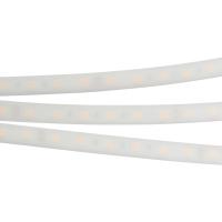 Светодиодная лента Arlight 14,4W/m 60LED/m 5060SMD белый 5M 016169