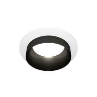 Встраиваемый светильник Ambrella light Techno Spot XC (C6512, N6131) XC6512021