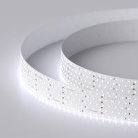 Светодиодная лента Arlight 36W/m 350LED/m 2835SMD холодный белый 2,5M 019083(1)