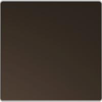 SE Merten D-Life Мокко Клавиша 1-ая