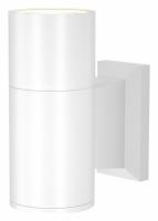 Настенный светильник (бра) Outdoor O574WL-01W Maytoni Bowery