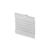 Arlight Заглушка для ALU-POWER-W35 простая (Пластик)