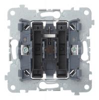 Механизм выключателя для жалюзи (32281)