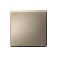 Systeme Electric ArtGallery Шампань Вывод кабеля, механизм Systeme Electric ArtGallery Шампань Вывод кабеля, механизм