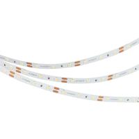 Светодиодная лента Arlight 4,8W/m 60LED/m 3528SMD теплый белый 5M 035678