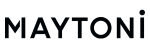 Maytoni