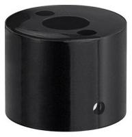 Подвесные крепления для круглого гибкого неона Full light FL 2820 черный Elektrostandard Full light a063437 Подвесные крепления для круглого гибкого неона Full light FL 2820 черный Elektrostandard Full light a063437