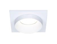 Встраиваемый светильник Ambrella light Techno Spot TN165