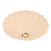 Потолочный светильник Arte Lamp Cocoon A6090PL-2WH