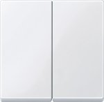 SE Merten SM Бел Актив Клавиша 2-ая