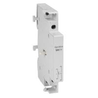 КЭАЗ Блок вспомогательных контактов OptiDin MK11