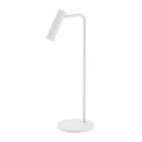 Arlight Светильник SP-VERDI-TAB-3W Warm3000 (WH, 20 deg, 230V) (IP20 Металл, 3 года)