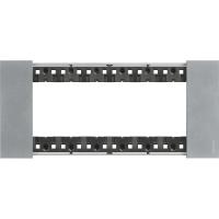 BT Living now Луна Рамка итальянский стандарт 6 мод