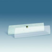 Simon 27 Разделитель пространства внутри монтажной коробки, S27C, металл