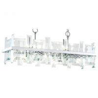 Подвесной светильник MOD201PL-08N Maytoni Cerezo