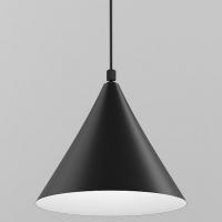 Светильник садово-парковый со светодиодами Bevel 35184/H черный Elektrostandard Bevel a068472 Светильник садово-парковый со светодиодами Bevel 35184/H черный Elektrostandard Bevel a068472