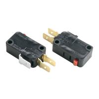 Legrand DCX-M Контакт реверсивный 2NA+2NC