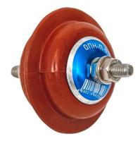 EKF Ограничитель перенапряжения ОПН-П-0,38/0,5/1,5/75 Stingray